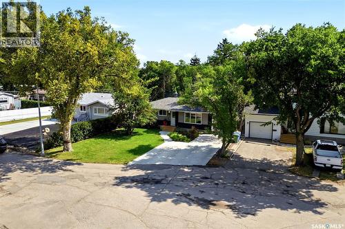 279 Logan Crescent, Regina, SK 