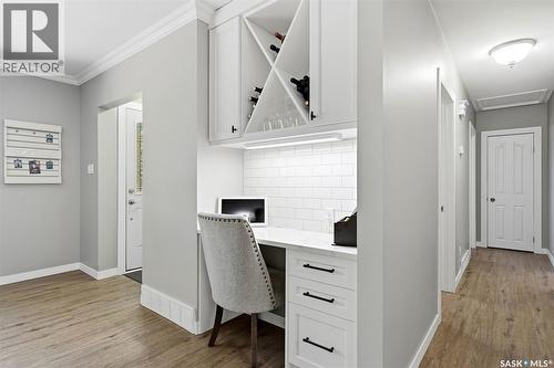 279 Logan Crescent, Regina, SK 