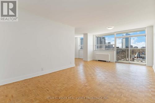 502 - 396 QUEENS AVENUE , London East (East F), Ontario N6B 1X7 5