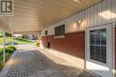 2223 Halifax Drive, Ottawa, ON 