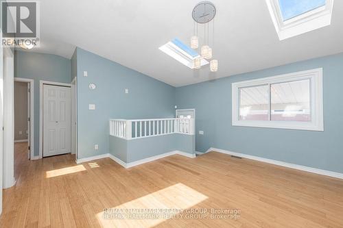 2223 Halifax Drive, Ottawa, ON 