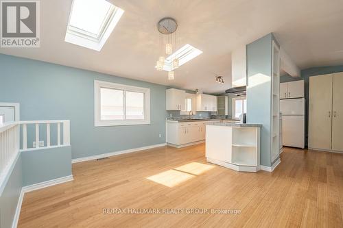 2223 Halifax Drive, Ottawa, ON 