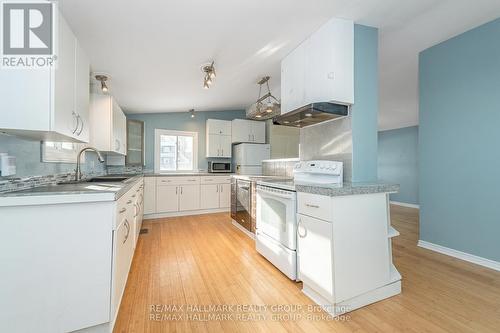 2223 Halifax Drive, Ottawa, ON 