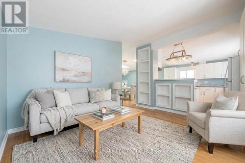 2223 Halifax Drive, Ottawa, ON 