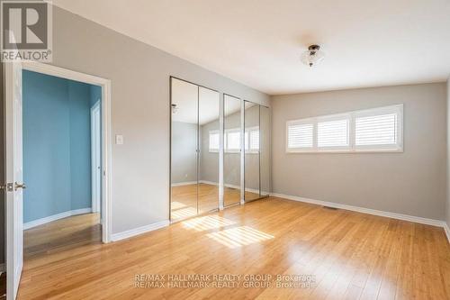 2223 Halifax Drive, Ottawa, ON 
