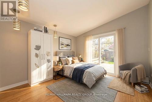 2223 Halifax Drive, Ottawa, ON 