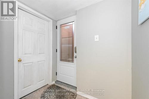 2223 Halifax Drive, Ottawa, ON 