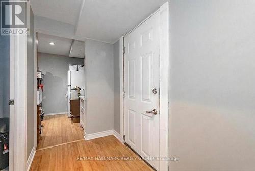 2223 Halifax Drive, Ottawa, ON 