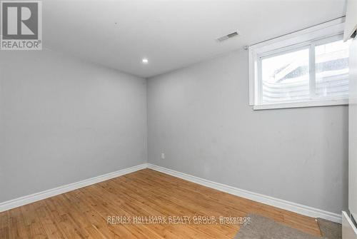 2223 Halifax Drive, Ottawa, ON 