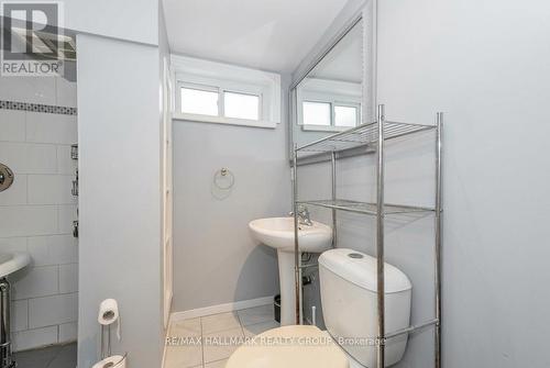 2223 Halifax Drive, Ottawa, ON 