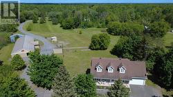 2867 STAGECOACH ROAD Ottawa, ON K0A 2W0
