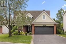 1009 DRIFTWOOD CRESCENT Ottawa, ON K1C 2N9