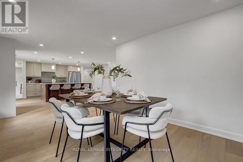 8 Brian Crescent, Ottawa, ON 