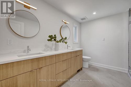 8 Brian Crescent, Ottawa, ON 