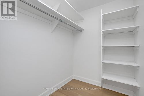 8 Brian Crescent, Ottawa, ON 