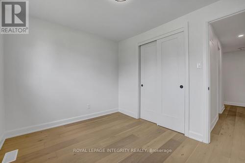 8 Brian Crescent, Ottawa, ON 