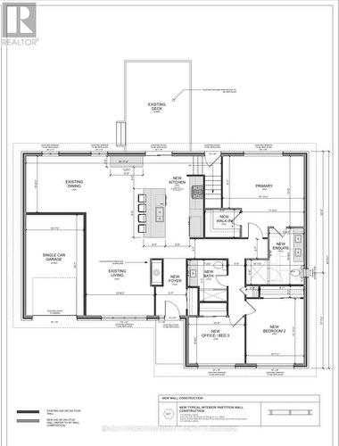8 Brian Crescent, Ottawa, ON 