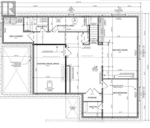 8 Brian Crescent, Ottawa, ON 