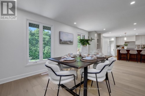 8 Brian Crescent, Ottawa, ON 