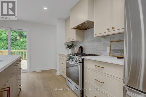 8 Brian Crescent, Ottawa, ON 