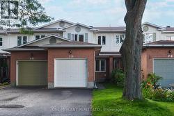 70 MONTANA WAY Ottawa, ON K2J 4M2