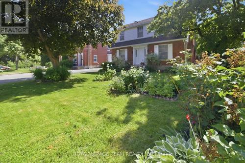 416 Tweedsmuir Avenue, Ottawa, ON 