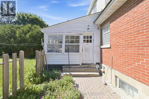 416 Tweedsmuir Avenue, Ottawa, ON 