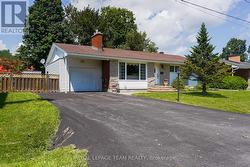 29 EPWORTH AVENUE Ottawa, ON K2G 2L6