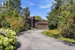 10 VERGORDA CIRCLE St. Catharines (Glendale/Glenridge), ON L2T 2P2