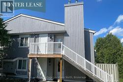 59 - 19 DAWSON DRIVE  Collingwood, ON L9Y 5B4