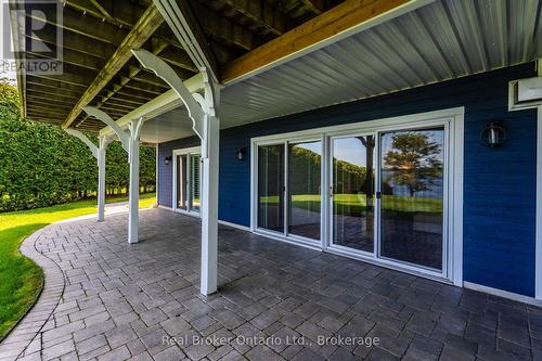 192 GILWOOD PARK DRIVE , Penetanguishene, Ontario L9M 1Z6 2