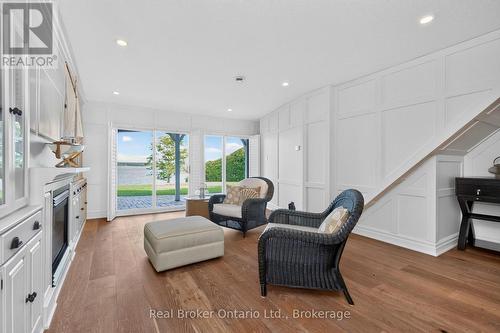 192 GILWOOD PARK DRIVE , Penetanguishene, Ontario L9M 1Z6 4