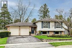 269 PINE DRIVE Barrie (Bayshore), ON L4N 4H9