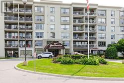 406 - 172 EIGHTH STREET  Collingwood, ON L9Y 4T2