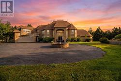 21 Cherry Lane  Conception Bay South, NL A1W 3B4