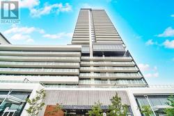 2209 - 50 O'NEILL ROAD Toronto, ON M3C 0R1