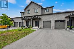 8 ALLEN STREET Prince Edward County (Picton), ON K0K 2T0