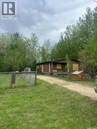 542 Dene Road, La Loche, SK 