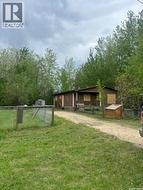 542 Dene ROAD  La Loche, SK S0M 1G0