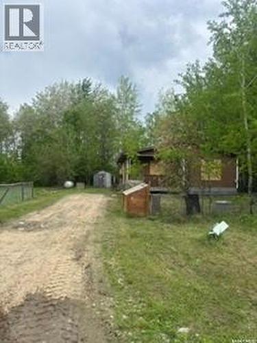 542 Dene Road, La Loche, SK 
