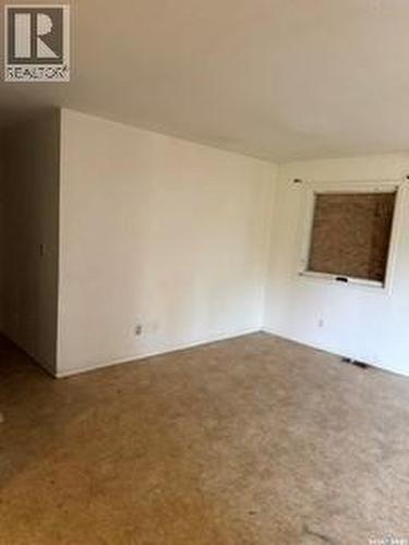 542 Dene Road, La Loche, SK 