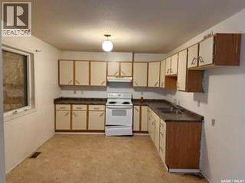 542 Dene Road, La Loche, SK 