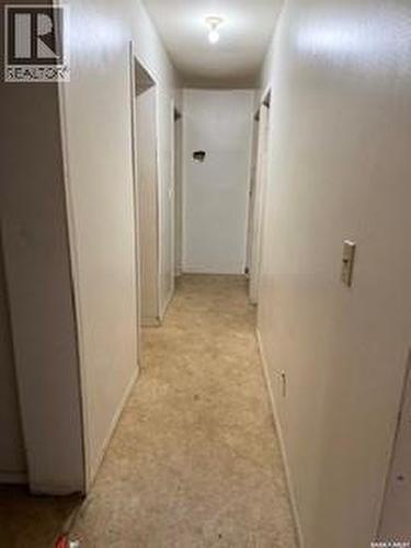 542 Dene Road, La Loche, SK 