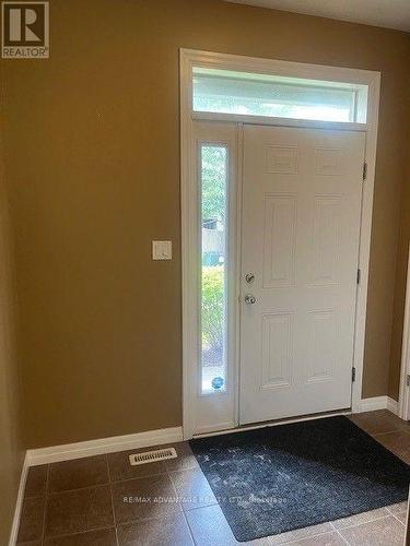 72 - 112 NORTH CENTRE ROAD , London North (North B), Ontario N5X 3G9 2