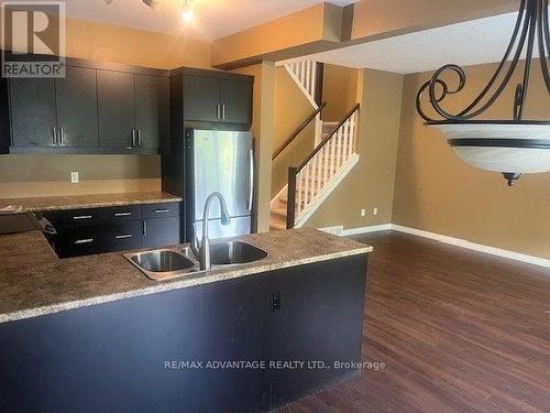 72 - 112 NORTH CENTRE ROAD , London North (North B), Ontario N5X 3G9 3