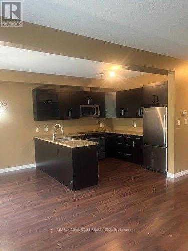 72 - 112 NORTH CENTRE ROAD , London North (North B), Ontario N5X 3G9 4