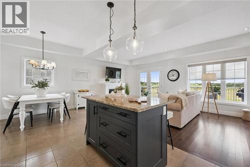 952 Eden Oak Court, Kitchener, ON 