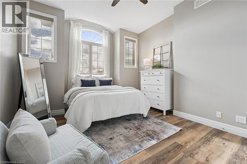 952 Eden Oak Court, Kitchener, ON 
