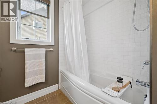 952 Eden Oak Court, Kitchener, ON 