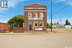 245 3rd STREET  Craik, SK S0G 0V0